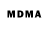 Меф мяу мяу 4 MMC Doc Hm