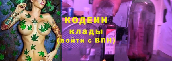 амф Снежинск