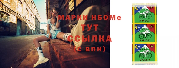 гидра Сосновоборск