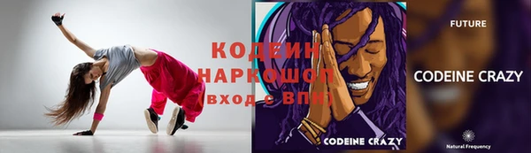 амф Снежинск