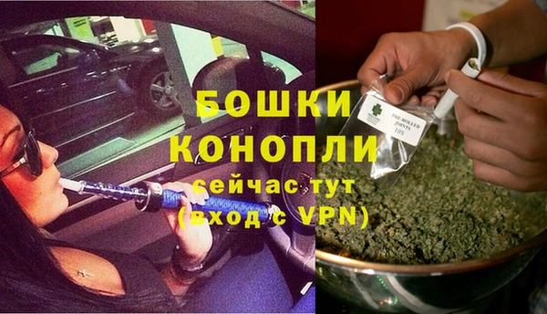 амф Снежинск