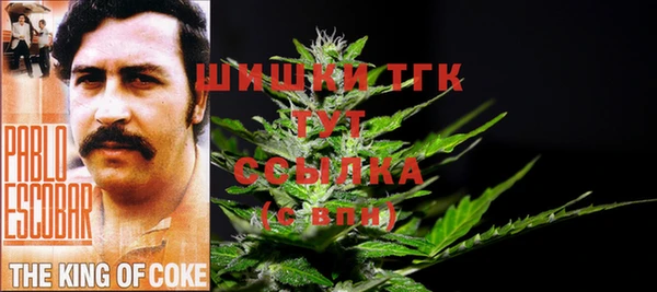 спиды Слюдянка