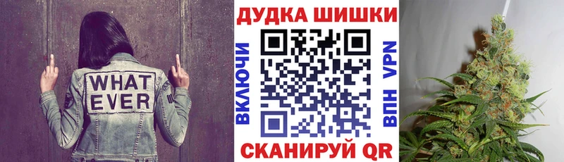 Шишки марихуана ГИДРОПОН  Купить где  Остров 